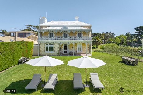 3440 Point Nepean Rd, Sorrento, VIC 3943