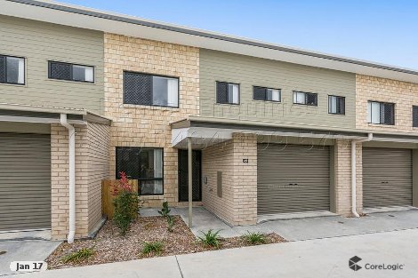 47/125 Orchard Rd, Richlands, QLD 4077