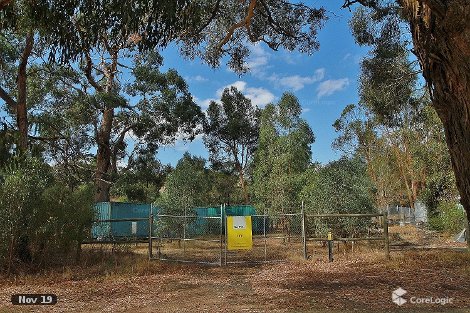 5122 Northern Hwy, Tooborac, VIC 3522