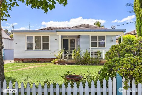 80 Hertford St, Berkeley, NSW 2506