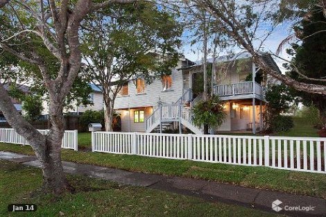 25 Somerset Rd, Kedron, QLD 4031