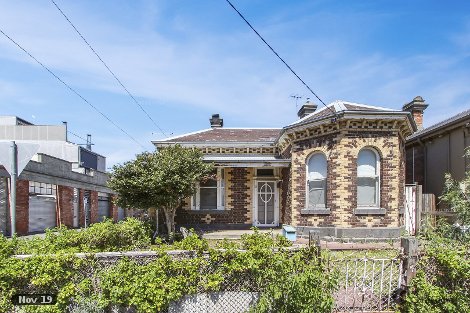 25 Spensley St, Clifton Hill, VIC 3068