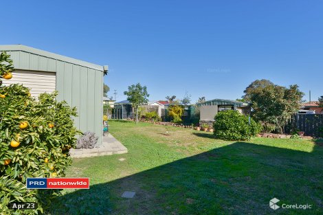 125 Petra Ave, South Tamworth, NSW 2340