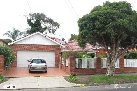 6 Lockwood Ave, Brighton East, VIC 3187