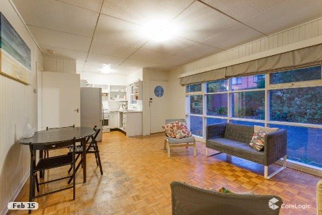 4/386 Nepean Hwy, Frankston, VIC 3199