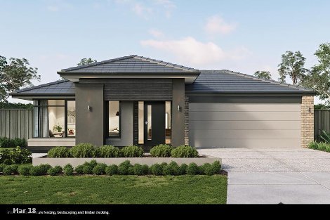 Lot 8 Station Rd, Loganlea, QLD 4131