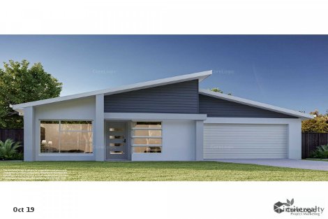 Lot 3/108 Coonowrin Rd, Glass House Mountains, QLD 4518