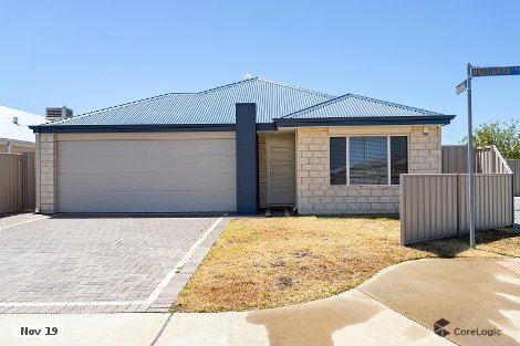 5 Biddiarra Bend, Southern River, WA 6110