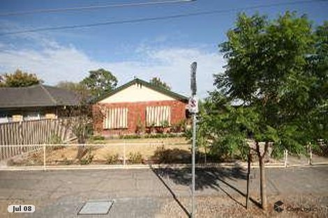 54 Price Ave, Lower Mitcham, SA 5062