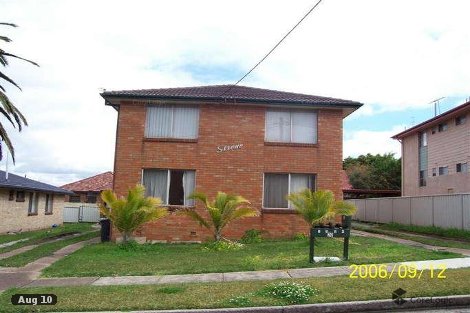 20 Liguori Ct, Mayfield, NSW 2304