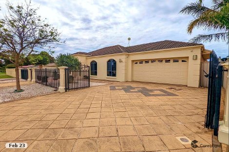 10 Alice Cres, Burton, SA 5110