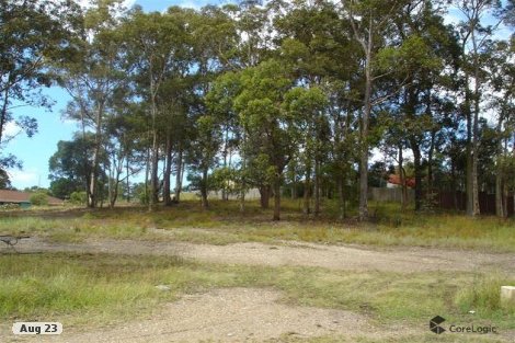 6 Leeward Cl, Woodrising, NSW 2284