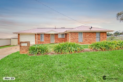 19 Hart St, Junee, NSW 2663