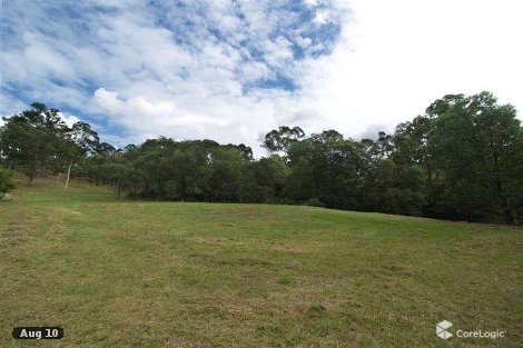 2 Jimna Ct, Cashmere, QLD 4500