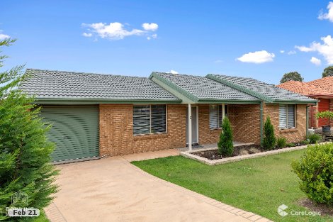 2 Conica Cl, Warabrook, NSW 2304