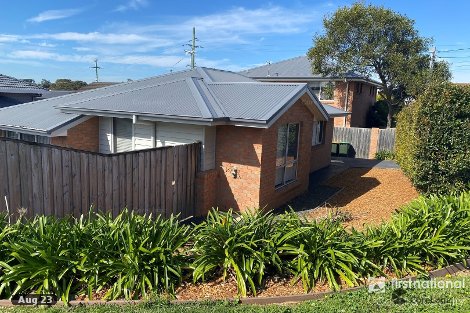 49 Hoolong Ave, Kiama Downs, NSW 2533