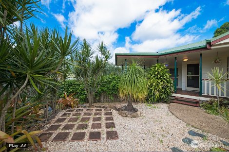 14 Daydream Ct, Cannonvale, QLD 4802