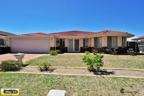 14 Forge Lane, Henley Brook, WA 6055