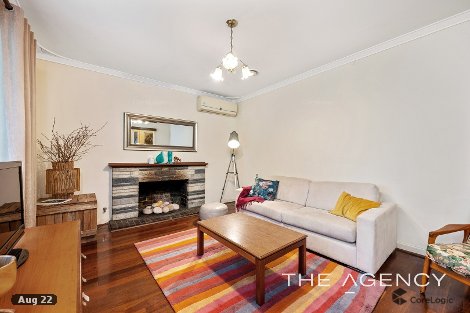 6 Charles St, Maida Vale, WA 6057