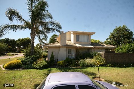 3 Bartlett Dr, Novar Gardens, SA 5040