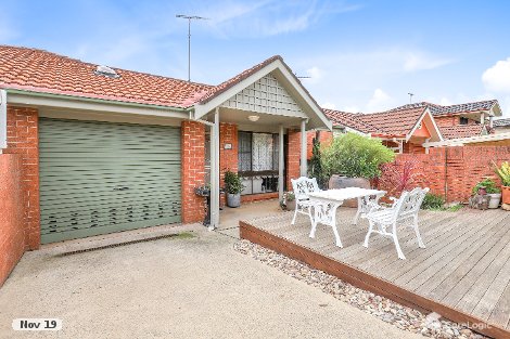 1/19 Euroka St, Ingleburn, NSW 2565