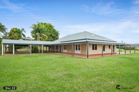 48 Kirklands Lane, Nashua, NSW 2479