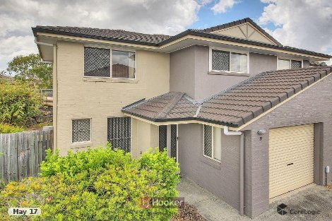 39/1 Daintree Dr, Parkinson, QLD 4115