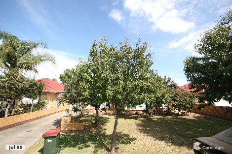 62 White Ave, Lockleys, SA 5032