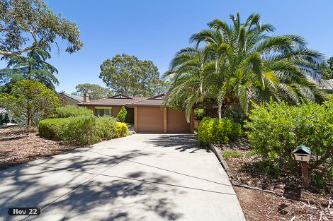 6 Whiting Rd, St Agnes, SA 5097