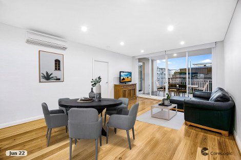 208/17 Woodlands Ave, Breakfast Point, NSW 2137