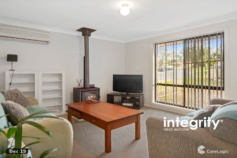 8 Beyeri Ave, West Nowra, NSW 2541