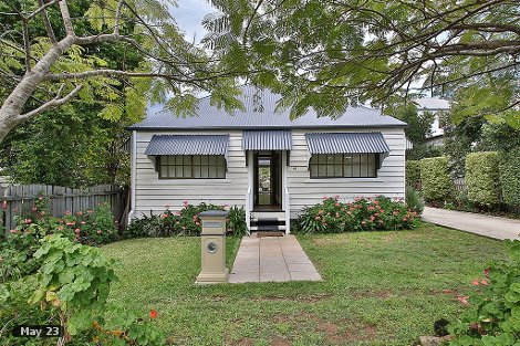 15 Short St, Ipswich, QLD 4305