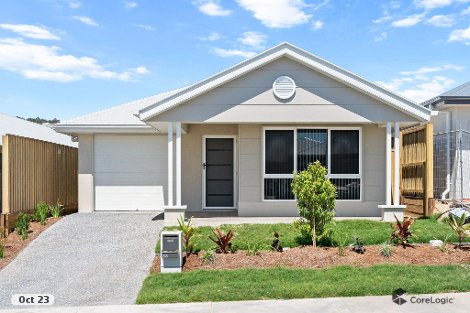 33 Explorers Rd, White Rock, QLD 4306