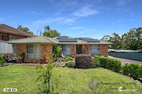 22 Atlanta Ave, Woodrising, NSW 2284