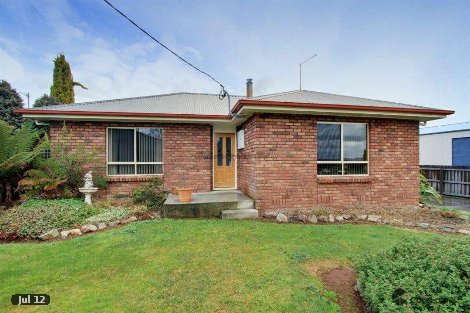 3 Railway St, Deloraine, TAS 7304