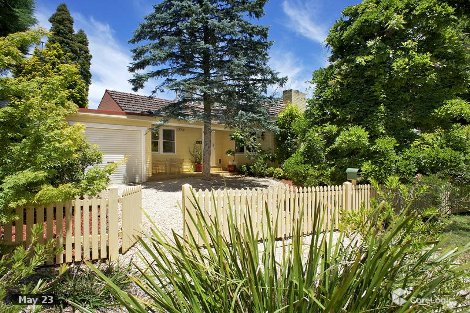 5 Blaxland Ave, Leura, NSW 2780