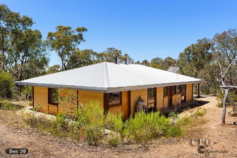 148 House Lane, Sandon, VIC 3462