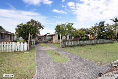 34 O'Regan Dr, Craignish, QLD 4655