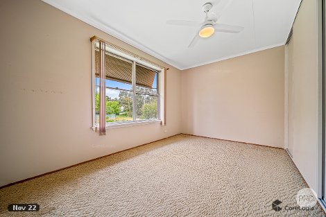 32 Milroy St, Bendigo, VIC 3550