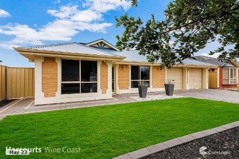 21 Stern Rd, Seaford Meadows, SA 5169