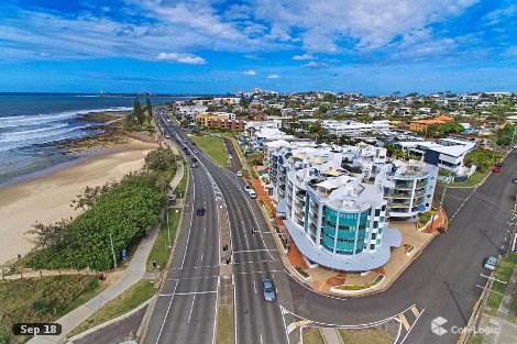 51/188 Alexandra Pde, Alexandra Headland, QLD 4572