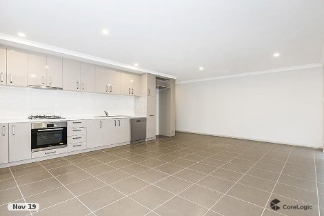 221/9 Central Tce, Beckenham, WA 6107