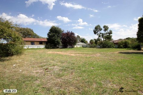 7 Davies Pl, Tolland, NSW 2650