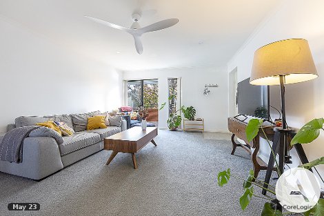 12/10 Coolac Pl, Braddon, ACT 2612