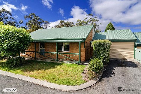 2/9a Victoria Rd, Mount Barker, SA 5251