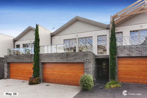 8/19 Coolidge Wynd, Macleod, VIC 3085