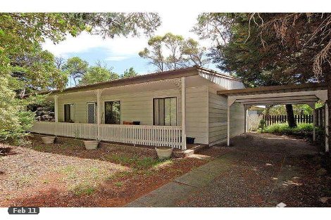 77 Meroo Rd, Bomaderry, NSW 2541