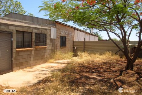 86 Schmidt St, Tennant Creek, NT 0860