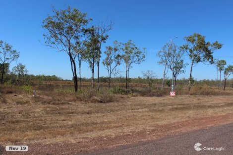 71 Gregory Rd, Marrakai, NT 0822