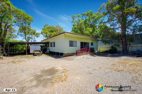 40 Nelson St, Barnsley, NSW 2278